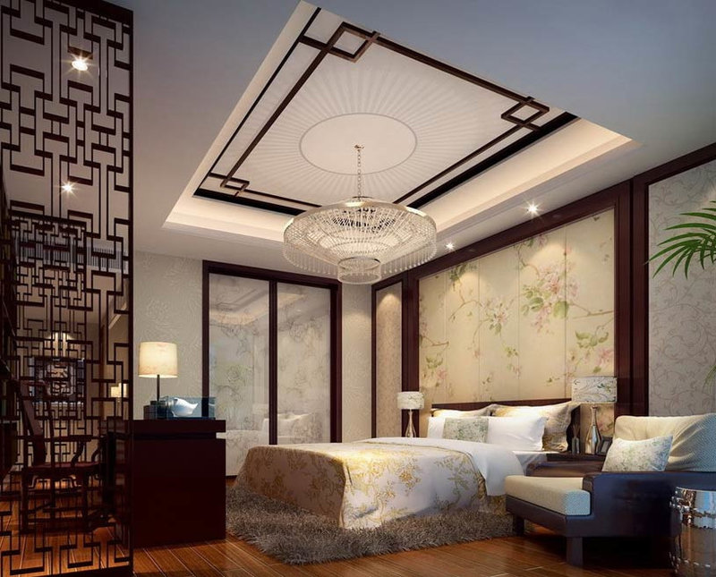 dizain-doma-china