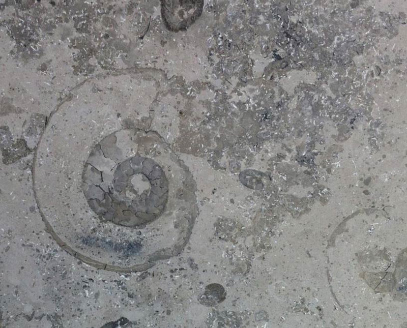 Jet-Stone