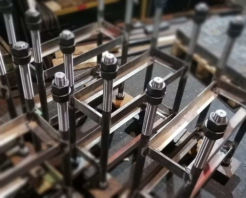 bolt-tip-5