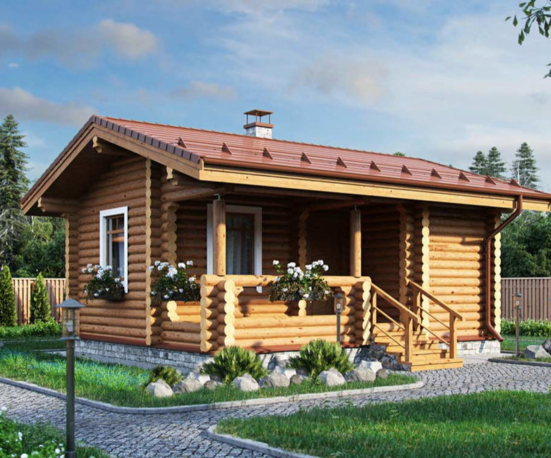 banya