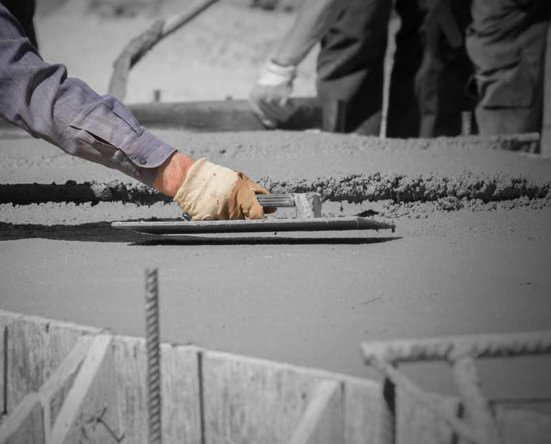 beton