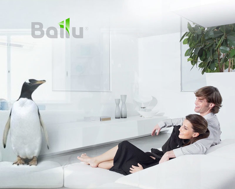 ballu2
