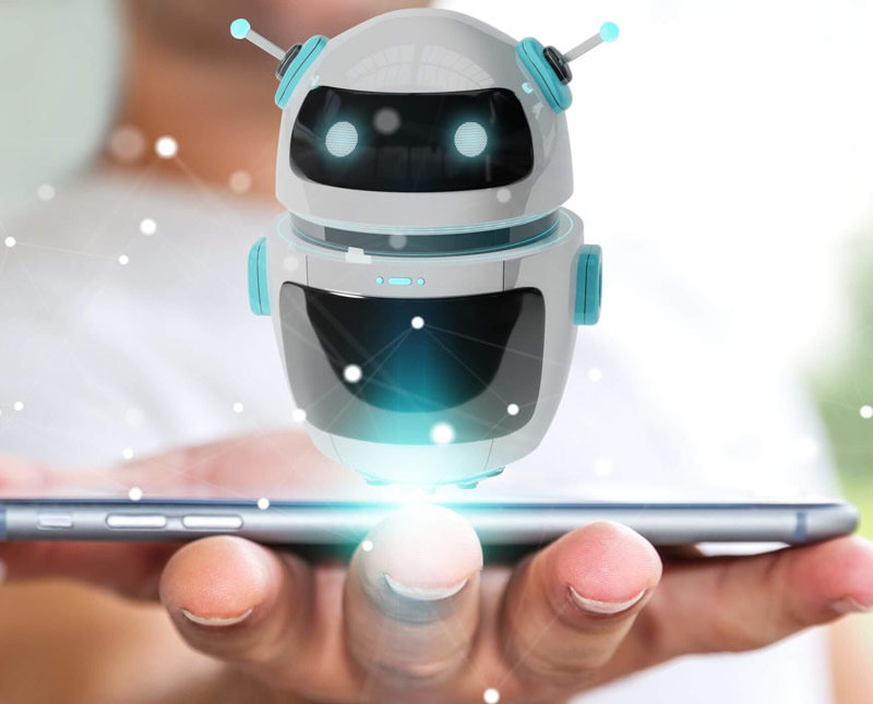 bot