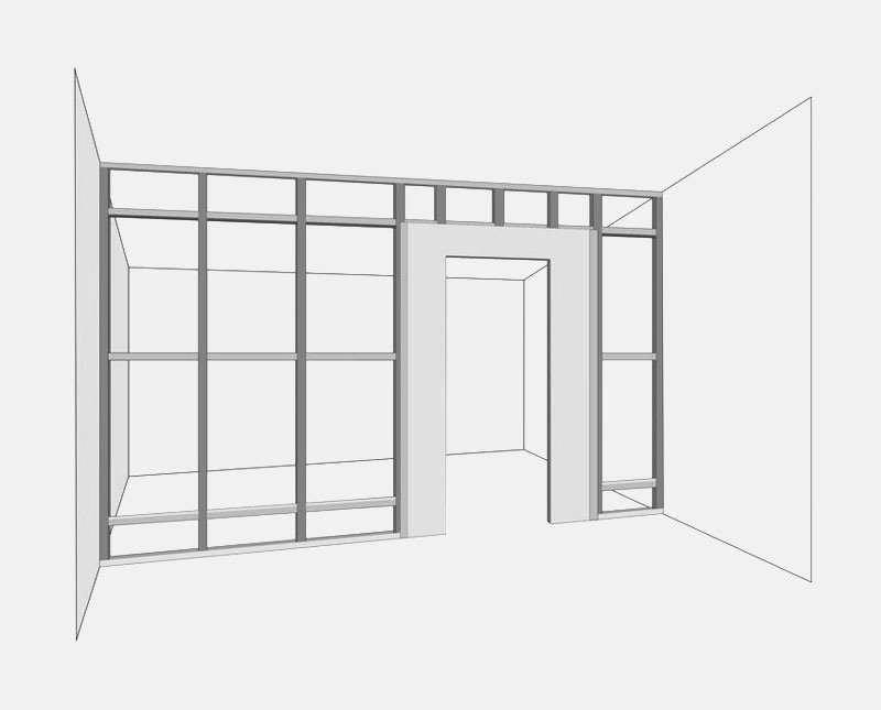 3d-maket-peregorodki