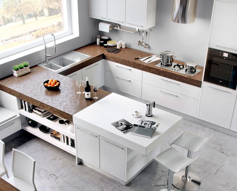 design