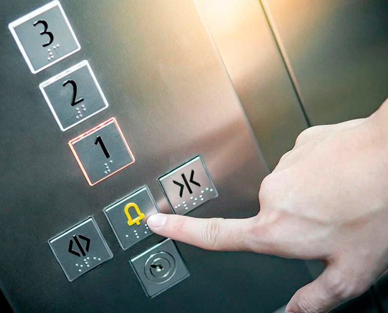 lift0
