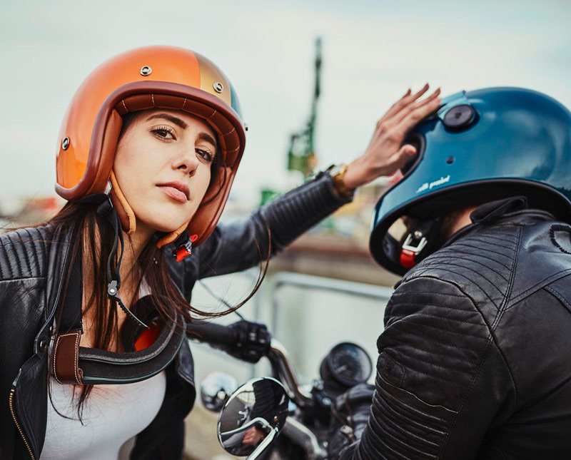 motoshlem