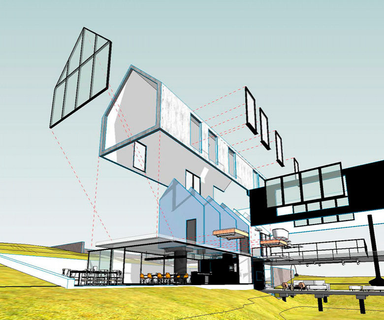 archipro-3d
