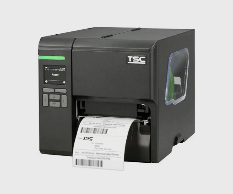 tsc
