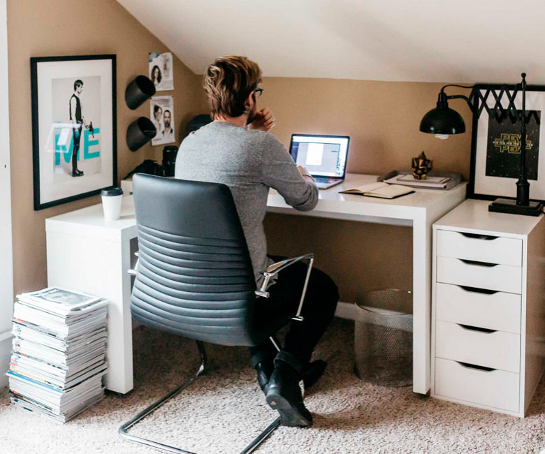 domashniy-ofis
