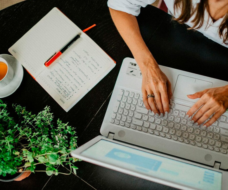 online-kurs