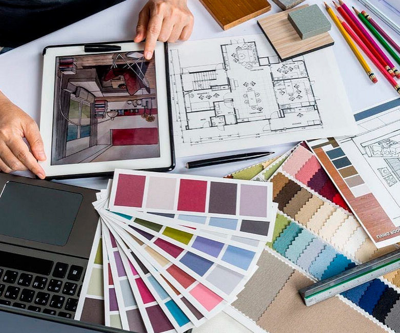 designinterior