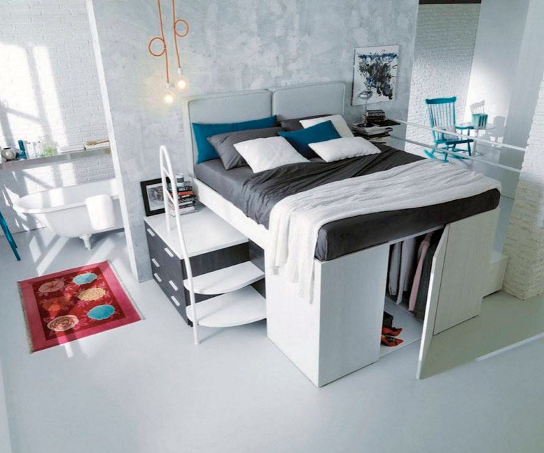mebel