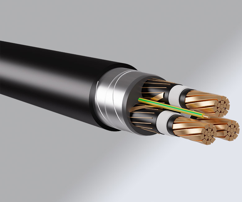 kabel