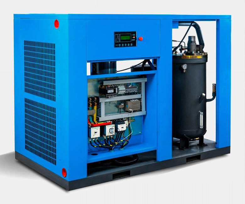 kompressor2