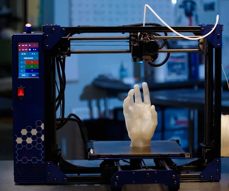3dp2