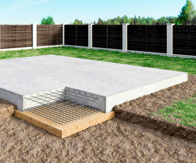 plitnyj-fundament
