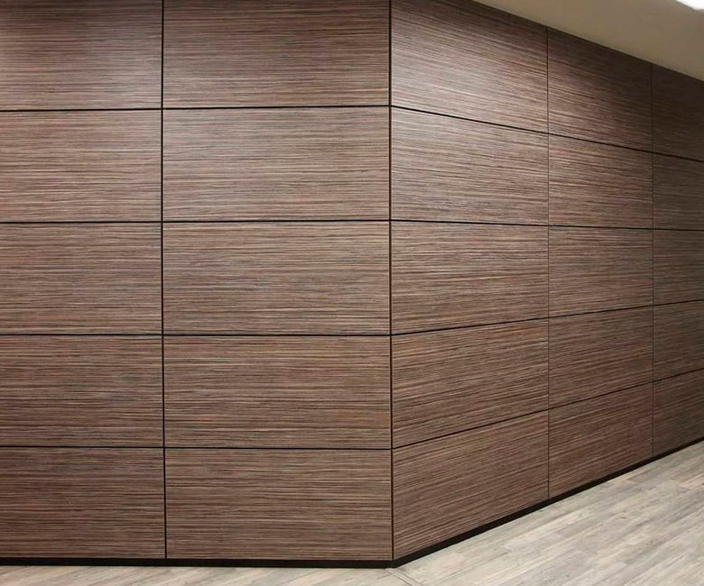 mdf