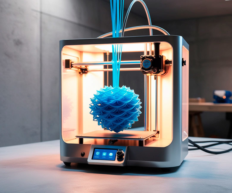 3d-print