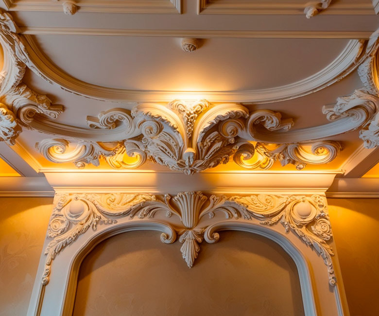 decor4
