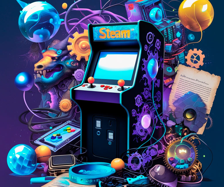 steam2