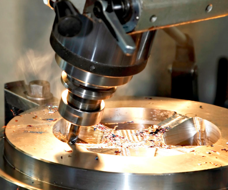 cnc