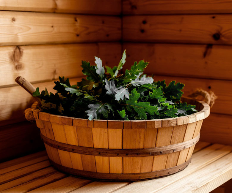 banya2