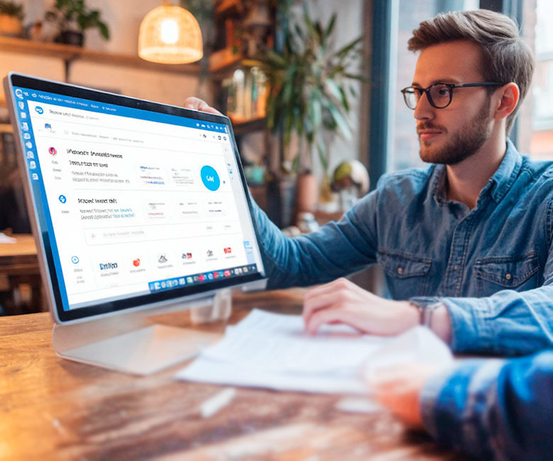 435678