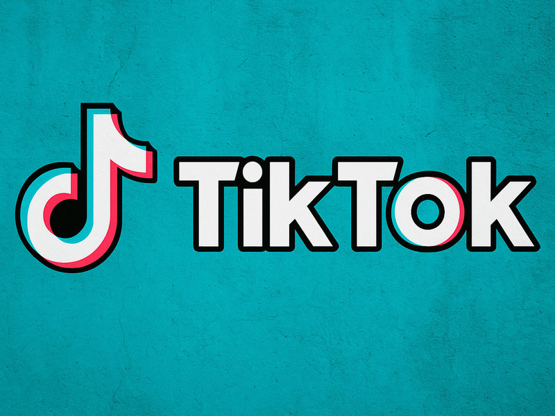 tt