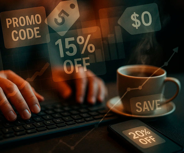 promocode