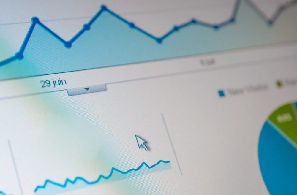 SEO Продвижение сайтов