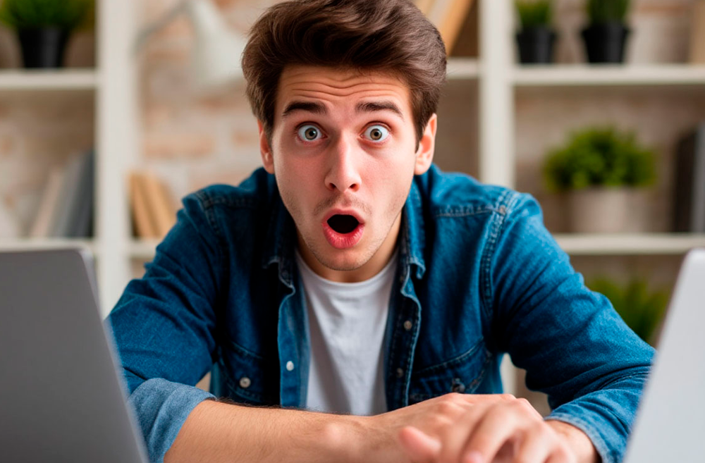 Windows 10 vs Windows 11: различия &laquo;под капотом&raquo;